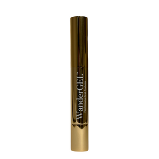 5ml Autumn & Amber Cuticle Oil Pen - WanderGEL™ Professional Nail Systems