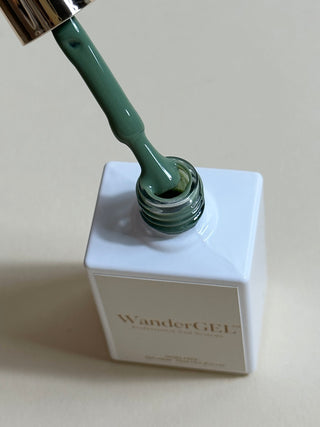 DAM Good Vibes - WanderGEL™ Professional Nail Systems