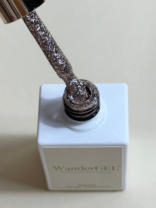 Tourist Attraction - WanderGEL™ Professional Nail Systems