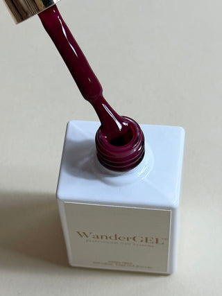 Tulips - WanderGEL™ Professional Nail Systems