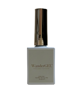 WanderGEL™ Starter Kit - WanderGEL™ Professional Nail Systems