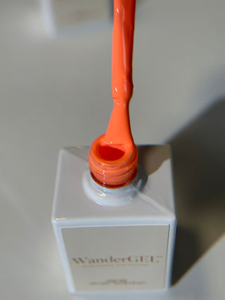 Cote d'Azur Collection - WanderGEL™ Professional Nail Systems