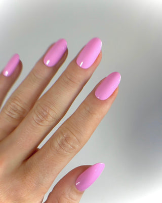 Galentines - WanderGEL™ Professional Nail Systems