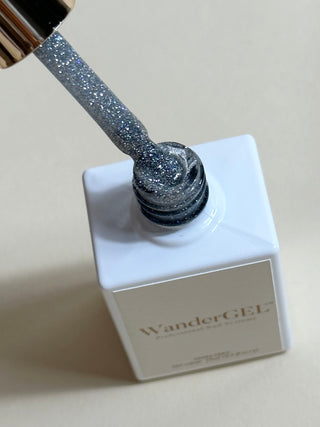 Opulence - WanderGEL™ Professional Nail Systems