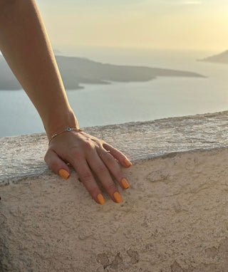 Sunset Therapy - WanderGEL™ Professional Nail Systems