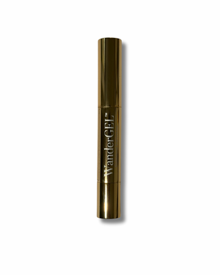 5ml Dolce Vita Cuticle Oil Pen